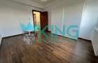 Apartament cu 3 camere semidecomandat în Prelungirea Ghencea - 3