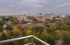 Apartament cu 3 camere decomandat în Politehnica - 1