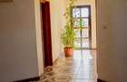 Casa/Vila cu 7 Camere I 820 mp I Suceava - 18