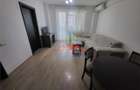 Inchiriere 2 camere Militari Tineretului 85 - 4