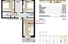 Apartament 3 camere - Postalionului / D. Cucului - 6