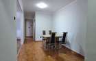 Apartament 2 camere 60MP Tudor Vladimirescu-Bloc Banc Post -terasa - 4