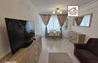 Apartament modern! Complex rezidential FIALD! CE11130 - 6