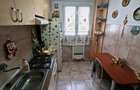 Apartament 3 camere bloc H metrou N. Grigorescu - 13