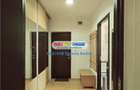 Apartament cu 2 camere decomandat în P-ța Victoriei - 22