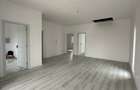 Apartament cu 2 camere decomandat în Sălaj - 4