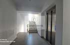 Vanzare Apartament 2 camere decomandate parcare, boxa ,Dobroesti - 5