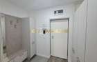Garsoniera de inchiriat | Ivory Residence | Metrou | Parcare - 9