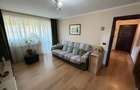 Apartament 2 camere, etaj 3 - Cugir - 7