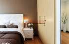 Garsoniera | Complex Nou | Reducere 1.000 | Decembrie 2026 - 2