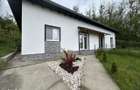 |Casa parter|3 camere |Maracineni| - 9
