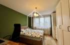 Apartament cu 3 camere, 90mp utili+terasa (11mp), etaj 1/2, Lazaret - 10