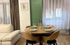 Apartament 2 camere Precista - 6