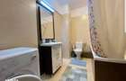 Apartament doua camere Privilegio - 5