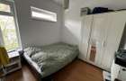 Apartament de 3 camere, 68 mp, parcare Buna Ziua - 5