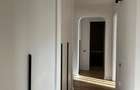 APARTAMENT 4 CAMERE, 78MP | Zona ZORILOR | CLUJ-NAPOCA | - 13