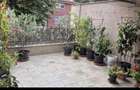 Centru Tomis Mall casa P+1+M - 4