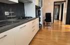 Apartament cu 2 camere decomandat în Brăilei - 15