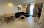 Apartament cu 2 camere decomandat în Ștefăneștii de Jos - 1