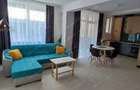 Apartament 2 camere Dumbravita, mobilat&utilat - 1