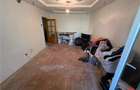 Apartament cu 2 camere decomandat în Brăilei - 3