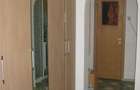 Particular, Brancoveanu, Bloc 1991, Metrou 5 mins - 7