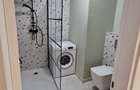 Apartament 1 camera | Floresti, str. Abatorului nr. 5 | 350 EUR/luna - 6