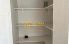 Apartament cu 2 camere decomandat în Podu Roș - 6