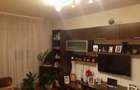 Apartament cu 2 camere în Central - 2