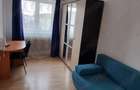 Inchiriez apartament Mihai viteazu - 9