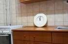 Apartament cu 3 camere decomandat în Obor - 5