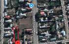 Vand teren in comuna Chiscani sau schimb cu casa in Braila - 7