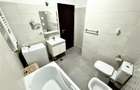 Apartament cu 2 camere decomandat în Complex Studențesc - 15