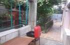 Casă cu 4 camere cu Teren 400 Mp în Chercea - 4