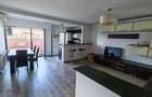 Imobiliare apartament spre inchiriere - 3