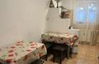 Apartament 4 camere, 85 mp – Rahova, Str. Modoran Ene (Sector 5) - 7
