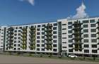 Garsonieră decomandată în Metalurgiei - 2