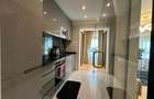 Apartament  Ultra Lux in Zona Calea Dumbravii - 8