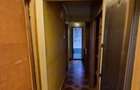 Apartament cu 3 camere decomandat în Gorjului - 2