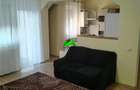Apartament de inchiriat 2 camere Sibiu zona Turnisor - 1