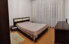 Apartament decomandat în Drumul Taberei - 1
