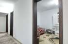 Apartament renovat, modern si gata de locuit! - 1