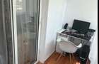 Apartament cu 3 camere semidecomandat în Dristor - 5