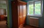 Apartament cu 2 camere în Central - 5