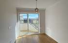 Apartament cu 2 camere semidecomandat în Florești - 5