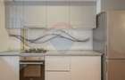 Apartament 3 camere cu bucatarie mobilata si utilata|loc de parcare - 10