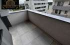 Peak Residence | Baneasa | 2 Camere | Balcon | Centrala | Pet Friendly - 9