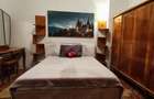 Casă cu 4 camere cu Teren 260 Mp în Central - 4