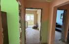 Apartament de vinzare - 7