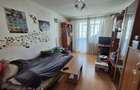 Apartament cu 2 camere decomandat în Titan - 4